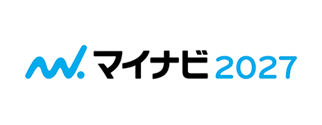マイナビ2027